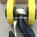 China vohoboo high precision gantry crane lifting hook